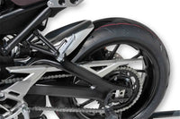 ermax rear hugger yamaha xsr900 2016 2021