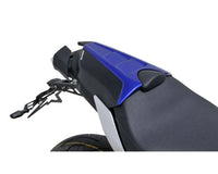 ermax seat cowl yamaha mt 10 fz 10 2016 2021