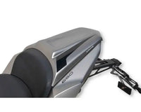 ermax seat cowl kawasaki z650 2017 2019