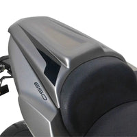 ermax seat cowl kawasaki z650 2017 2019