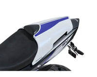 ermax seat cowl suzuki sv650n 2016