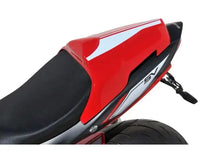 ermax seat cowl suzuki sv650n 2016