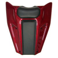 ermax seat cowl honda cb1000r 2018 2020