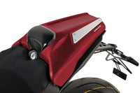 ermax seat cowl honda cb1000r 2018 2020