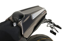 ermax seat cowl honda cb1000r 2018 2020