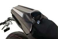 ermax seat cowl honda cb1000r 2018 2020