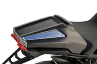 ermax seat cowl honda cb1000r 2018 2020