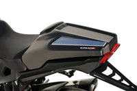ermax seat cowl honda cb1000r 2018 2020