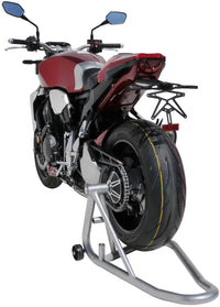 ermax seat cowl honda cb1000r 2018 2020