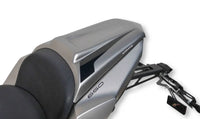 ermax seat cowl kawasaki z650 2017 2019