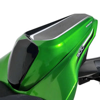 ermax seat cowl kawasaki z900 2017 2019