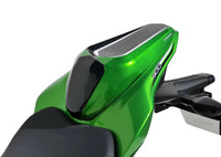 ermax seat cowl kawasaki z900 2017 2019
