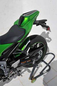 ermax seat cowl kawasaki z900 2017 2019