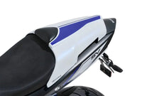 ermax seat cowl suzuki sv650n 2016