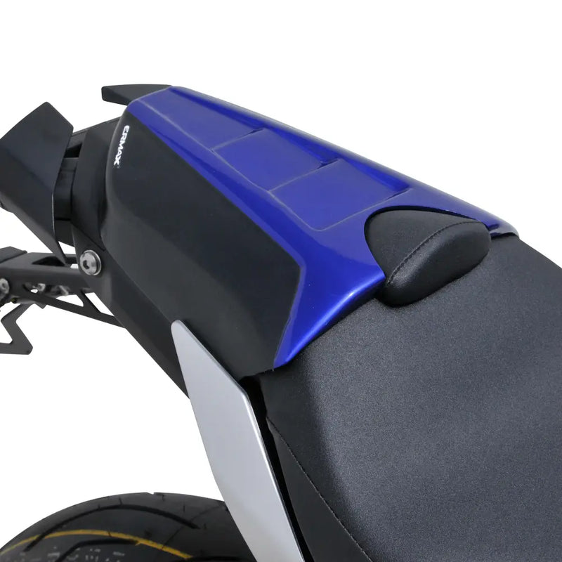 ermax seat cowl yamaha mt 10 fz 10 2016 2021
