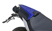 ermax seat cowl yamaha mt 10 fz 10 2016 2021