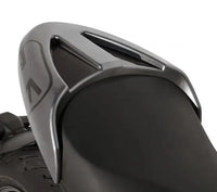 ermax seat cowl triumph trident 660 2021