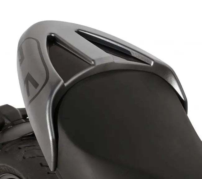 ermax seat cowl triumph trident 660 2021