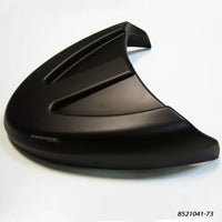 ermax seat cowl triumph trident 660 2021