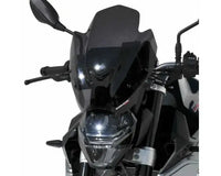 ermax motorcycle windshield sport bmw f900r 2020