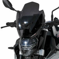 ermax motorcycle windshield sport bmw f900r 2020