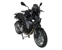 ermax motorcycle windshield sport bmw f900r 2020