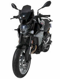 ermax motorcycle windshield sport bmw f900r 2020