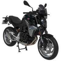 ermax motorcycle windshield sport bmw f900r 2020