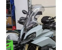 ermax motorcycle windshield sport bmw s1000xr 2020