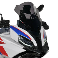 ermax motorcycle windshield sport bmw s1000xr 2020