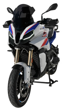 ermax motorcycle windshield sport bmw s1000xr 2020
