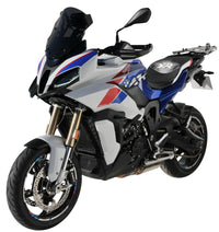 ermax motorcycle windshield sport bmw s1000xr 2020