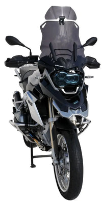 ermax clip and flip screen universal wind deflector small