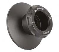 bonamici evo swingarm spools racing