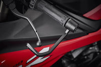 evotech performance brake and clutch lever guard kits bmw s1000rr 2019 m1000rr 2023 g310gs 2017