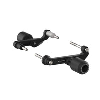 evotech performance frame sliders bmw f900xr 2020