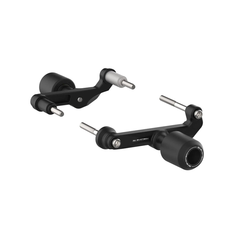 evotech performance frame sliders bmw f900xr 2020