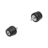 evotech performance bar end weights bmw s1000rr 2019 m1000rr 2023