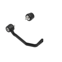 evotech performance brake and clutch lever guard kits bmw s1000rr 2019 m1000rr 2023 g310gs 2017