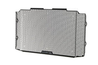 evotech performance radiator guard honda cb1000r cafe 2018 black