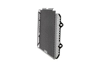 evotech performance radiator guard honda cb1000r cafe 2018 black