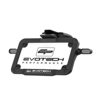 evotech performance tuck tail tidy ducati panigale v4 2018 2024