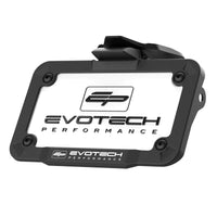 evotech performance tuck tail tidy ducati panigale v4 2018 2024