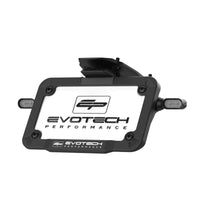evotech performance tuck tail tidy ducati panigale v4 25 panigale v2 25