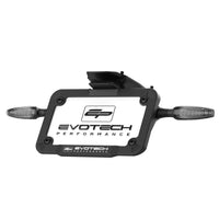 evotech performance tuck tail tidy ducati panigale v4 25 panigale v2 25