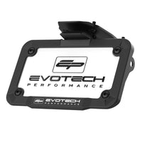 evotech performance tuck tail tidy ducati panigale v4 25 panigale v2 25