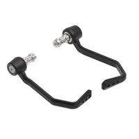 evotech performance brake lever guard kit kawasaki ninja 1100sx 2025