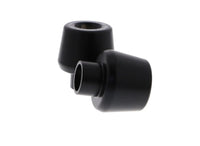 evotech performance bar end weights ducati panigale v4 s r 2018