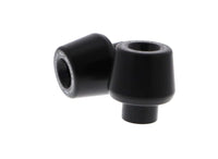 evotech performance bar end weights ducati panigale v4 s r 2018