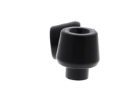 evotech performance bar end weights ducati panigale v4 s r 2018